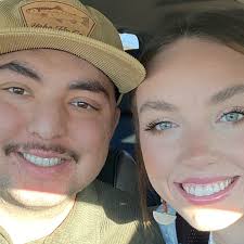 Fundraiser for Kassidy Sugg by Kaitie Sugg-Scoggins : Help Jonas (23 years  old) battle brain cancer