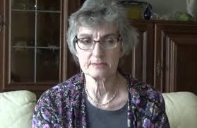 Frank Edward MCGOVERN