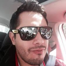 Adrian Camargo (@AdrianC_8)