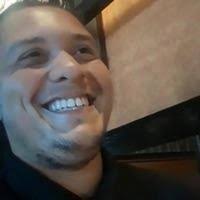 Byron McCarty Jr. Obituary