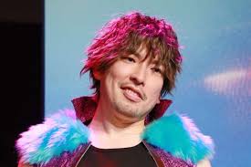 au Webポータル - News update