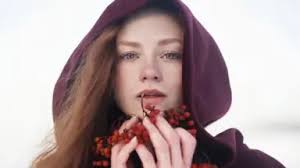 Hazel Childers-哔哩哔哩_Bilibili