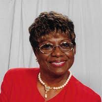 Lofton Jones's Instagram, Twitter & Facebook