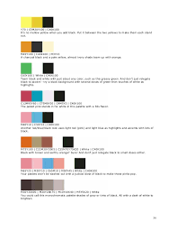 We did not find results for: Graphic Design Colors