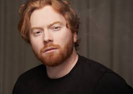 ｌａｔｅｎｉｇｈｔｌｏｕｎｇｅ】（ウンカの夜）