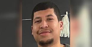 Nathan Ryan Wallace Obituary