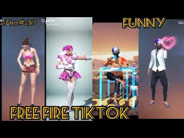 .tok free fire 2020 video de free fire di tiktok download lagu dj tik tok free fire download dj tik free fire lagu entah apa yang merasukimu tik tok free fire vs pubg emote tik tok en free fire tik tok tok free fire in hindi tik tok in free fire tik tok funny video in free fire tik tok free fire video tik tok. Free Fire Funny Likee Dj Mp3 Downloads