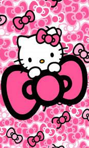 Hello Kitty Wallpaper Hd Black And Pink Doraemon Hd wallpapers and background images. hello kitty wallpaper hd black and pink
