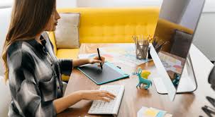 The job scene in malaysia is changing rapidly. Malaysia S Top In Demand Jobs For 2020 Eduadvisor