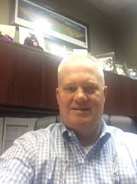 Player Spotlight: Jeff Jeffrion