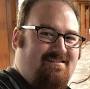 Profile Picture of Jeremy deVries '06 - College of Liberal Artson Google