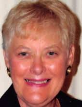 Obituary information for Darla Jane Emmons