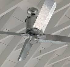 #9 star fan star propeller premium indoor & outdoor ceiling fan. Hugedomains Com Industrial Ceiling Fan Ceiling Fan Galvanized Ceiling