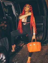 Birkin (migos) migos new album. Normalizing Black Women And Luxury Hermes Birkin Bags Are Trending What S The Issue Blackgirlsdeservebirkins Fashion Bomb Daily Style Magazine Celebrity Fashion Fashion News What To Wear Runway Show Reviews