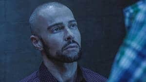 Alerte Cobra, Camarades en détresse S16E03 : résumé