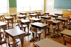 福岡市 教育委員会 は 新型コロナウイルス による市立学校の休校期間に. ç¦å²¡å¸‚ãŒå­¦æ ¡å†é–‹ã‚'å»¶æœŸ 17æ—¥ã¾ã§ä¼'æ ¡ 20æ—¥å†é–‹ç›®æŒ‡ã™ è¥¿æ—¥æœ¬æ–°èžme