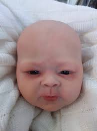 Sarah Patterson's Creations