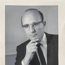 John J. and Frank Sparacio Foundation