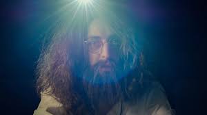 Check out episodes of hamilton's pharmacopeia by season. Synthetic Toad Venom Machine Vice Tv