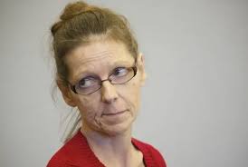 On our 188th episode we cover Roxanne Jeskey. Roxanne and her husband  Richard, “Rick” Jeskey resided in an apartment in Bangor, Maine. In 2003,  Roxanne had undergone a surgical procedure where her