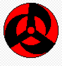 Jul 04, 2020 · the sharingan is the kekkei genkai of the uchiha clan and one of the three great dojutsu in the naruto world. Pixilart Kamui Sharingan By Turtl3cringe Pixel Art Sonic Ball Png Sharingan Transparent Free Transparent Png Images Pngaaa Com