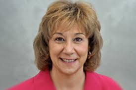 webadmin, Author at Penn State Sustainability