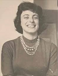 Raya Stern, Longtime Watertown Library Trustee, Passes Away at 87