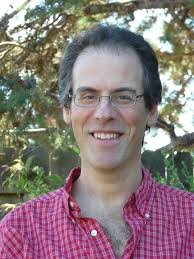 Leaves of Light: Poems by Charles Michael Burack