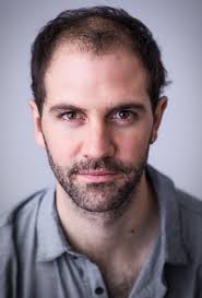 The Ministry of Time" Cómo se reescribe el tiempo (TV Episode 2015)