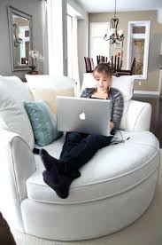 Gorgeous Tremendeous Oversized Reading Chair Urban Barn Nest Chair Oversized Reading Chair Reading Nooks Bedroom With Sitting Area Nest Chair Comfy Seating