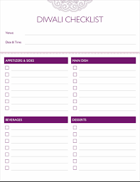 Requires the adoption of the process approach which extends to internal quality audits. Lists Office Com