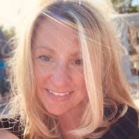 60+ "Jo Jewell" profiles