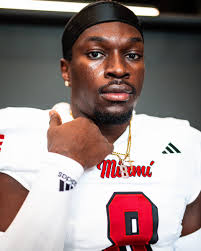 Chris Hudson (Huddy) (@Coach_Hud4)