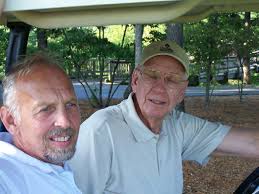 MISSOURI Golf Association