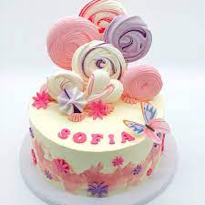 Drept de proprietate imobil punct de. Idei De Afaceri Cum Deschizi Un Laborator De Cofetarie