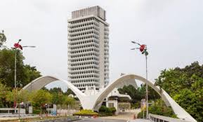 E5 tenderloin cube (india) 500gm±. Government Is Updating E Lelong System