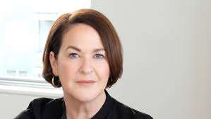 The female body 'shouldn't be a trend'. So why do social media and diet  culture treat it like one?