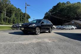 Image result for Savannah 2008 RX