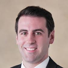 Brian White, MD, 500 E Hampden Ave, Ste 400, Englewood, CO 80113, US