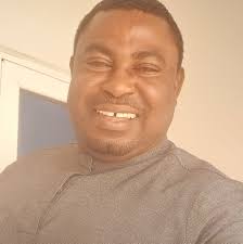 Pictures excerpts from Snr. Prophet Jeremiah Omoto Fufeyin GOLDEN JUBILEE  CELEBRATION. “I've depended