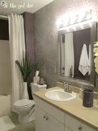 Large, outdated master bath becomes spa retreat 9 photos. Small Spa Like Bathroom Ideas Novocom Top