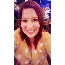 2019 Phoenix Film Festival: Families Like Yours