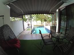 Interesting places in malaysia felda semenchu homestay is located about 80 km from johor bahru town centre and singapore. Putrajaya Homestay Your Best Choice Of Relaxation Putrajaya Kuala Lumpur Malaysia Booking And Map
