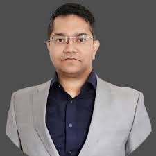 Big news: After 17 incredible years in corporate America, I've decided to  take a leap into entrepreneurship.