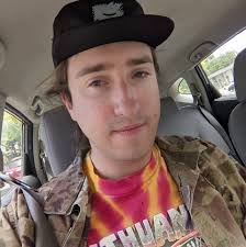 Vince Glenn Gauthier