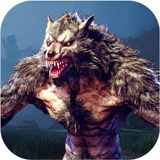Jun 02, 2021 · download apk (14.2 mb) versions. Werewolf Games Bigfoot Monster Hunting In Forest 1 5 Mod Apk Dwnload Free Modded Unlimited Money On Android Mod1android