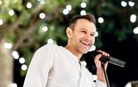 Что будет с океаном эльзы, о спорах с отцом и отношениях с дочерью. 63culfnppt6b1m