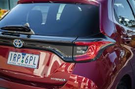 Winter seasons could be another reason for car door won't close as extreme cold freezes the door mechanism. Slow Small Car Sales Won T Kill The Toyota Yaris Hatch Carexpert