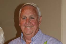 Awards to Miller, Wilhelm and Swiger