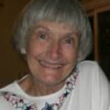 Lynn Schwanke Obituary November 3, 2020